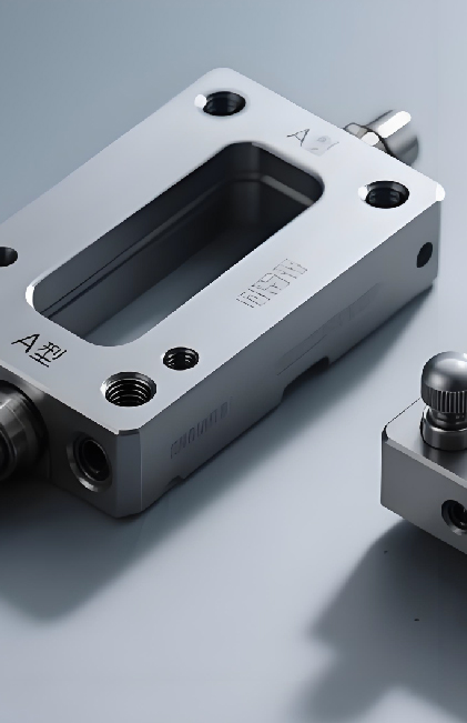 世亞集團國標(biāo)