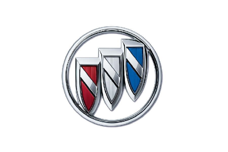 未標(biāo)題-2-05