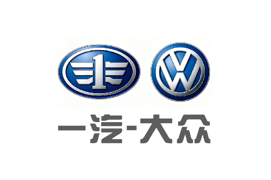 未標(biāo)題-2-03