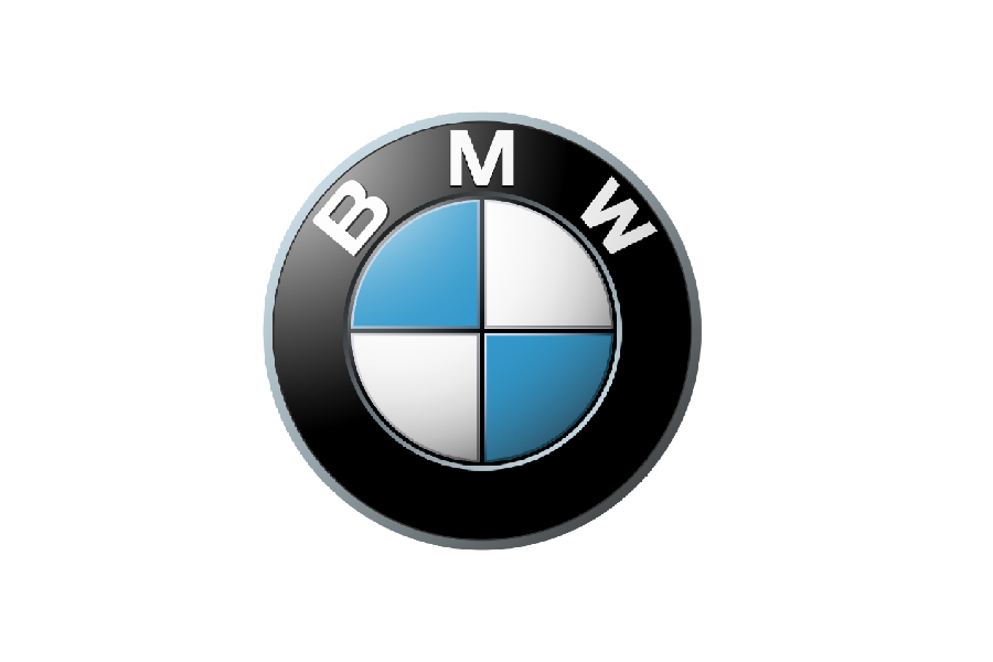 未標(biāo)題-2_畫(huà)板 1