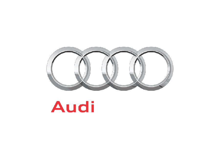 未標(biāo)題-2-02