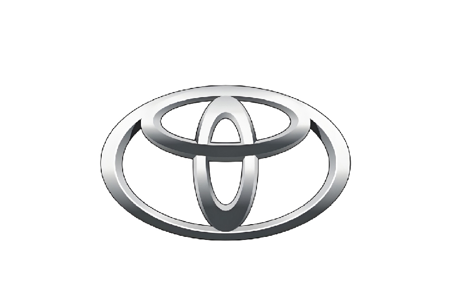 未標(biāo)題-2-06