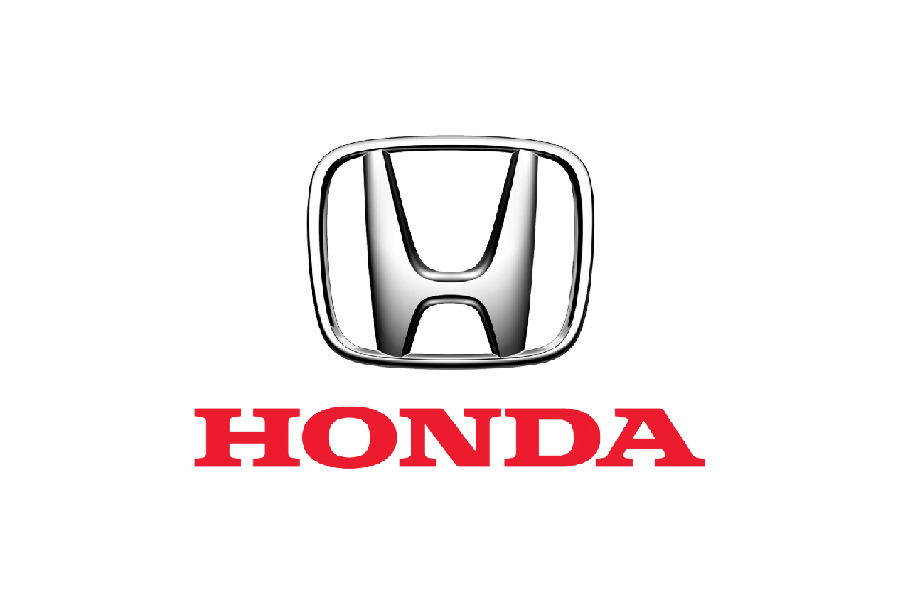 未標(biāo)題-2-07