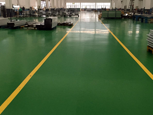 �K�ݵۊW������޹�˾