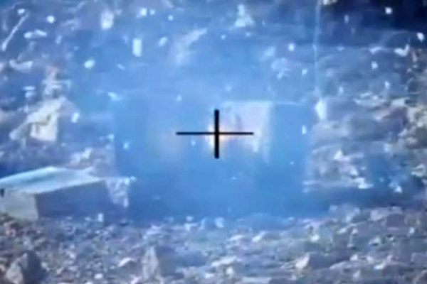 �s�u�Y�|(zh��)