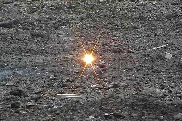 �s�u�Y�|(zh��)