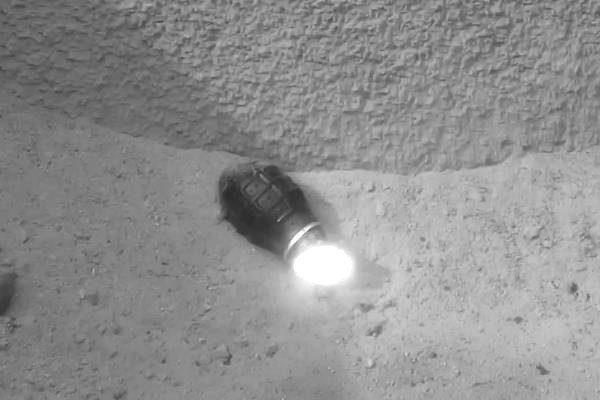 �s�u�Y�|(zh��)