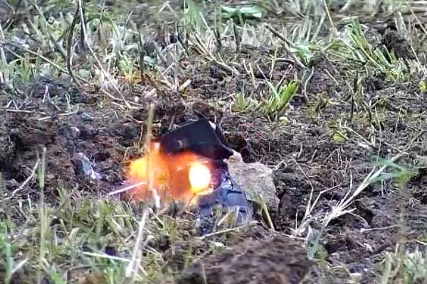 �s�u�Y�|(zh��)