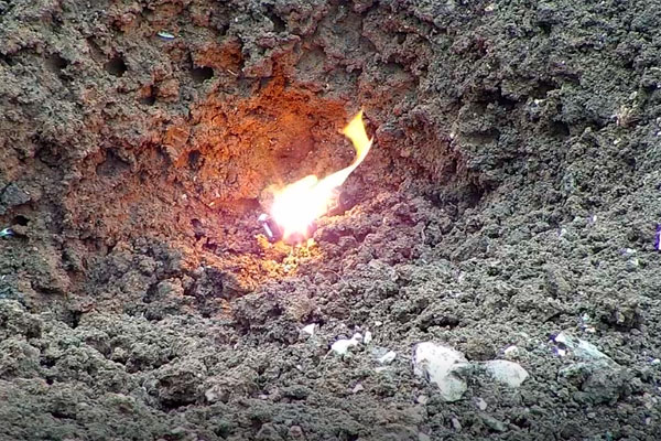 �s�u�Y�|(zh��)