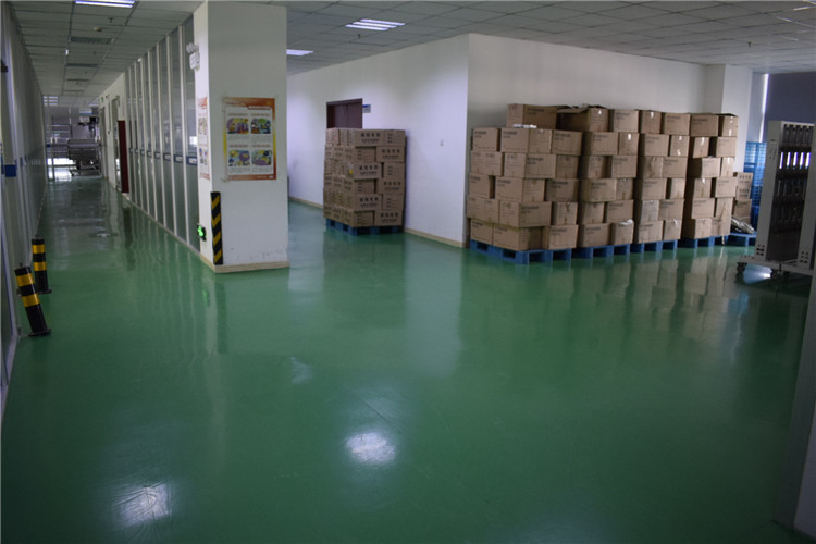 ���I(y��)��ƺ��ʩ�����g���F(xi��n)�ֲڬF(xi��n)����Ă�(g��)ԭ��