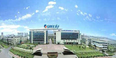 �������_���s�C���޹�˾