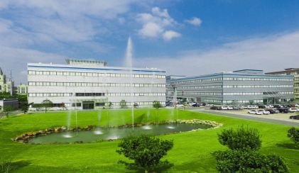 ���������_���ܿƼ����޹�˾