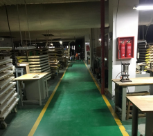 �|���٘I(y��)���޹�˾