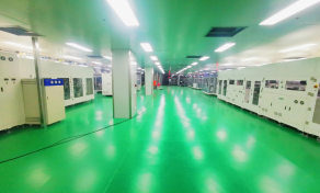 �A����(li��n)�Ĵ�����늳����޹�˾