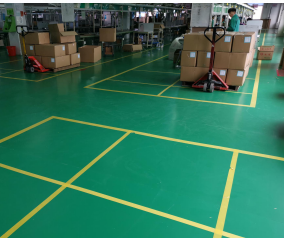 �㽭�������z������޹�˾