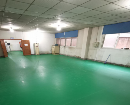 �o�a�|�����ܙC(j��)е���޹�˾