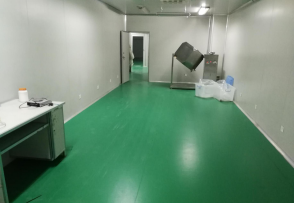 �㽭�������z�����޹�˾