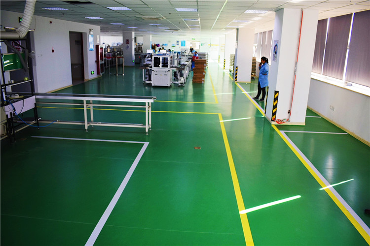 ˮ�����Ӳ�����S��