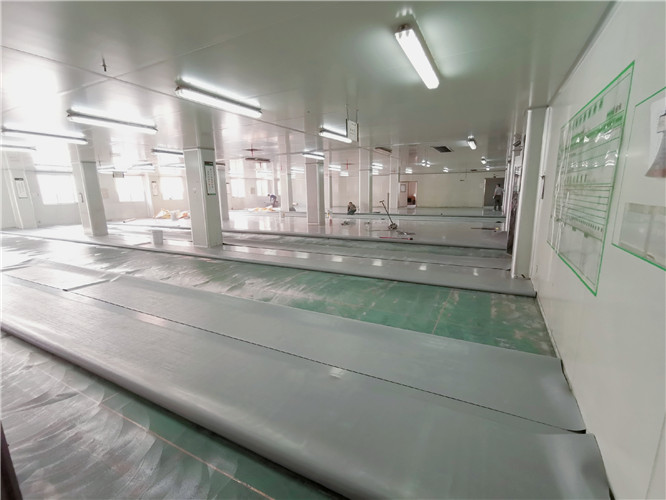 ���Թ̻�����ˮ�Թ̻����Ă�(g��)��