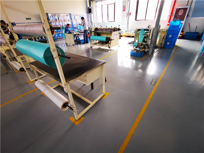 ������ɰ��ĥ��ƺ�����Л](m��i)�б�Ҫ�û������ܷ�̻�����