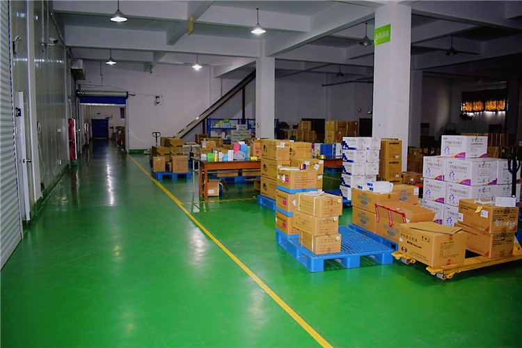 ˮ�����Ӳ�����S��