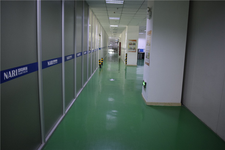 ˮ��������F(xi��n)�ѿp���̎����