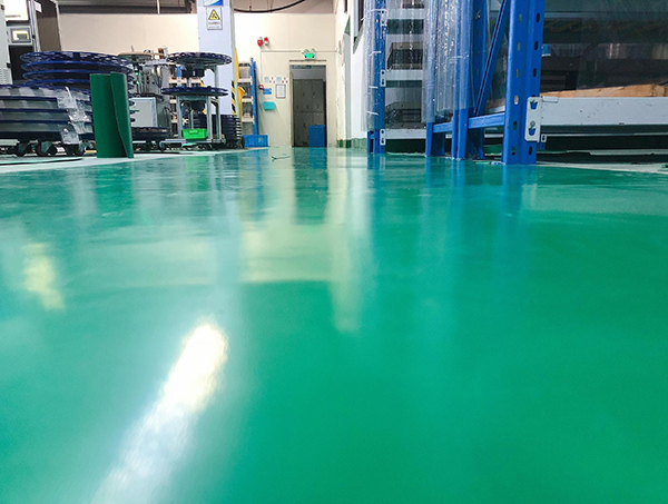 �������_(d��)���s�C(j��)���޹�˾