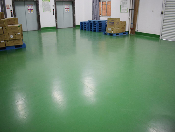 �Ϸ���������ˎ���޹�˾