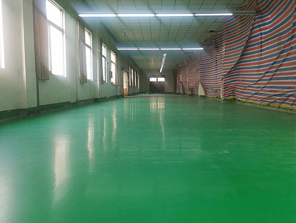 ��֥�C(j��)����޹�˾