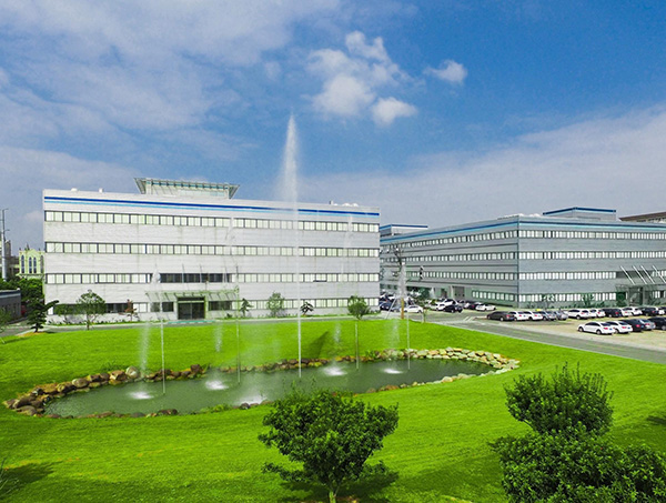 ���������_(d��)���ܿƼ����޹�˾