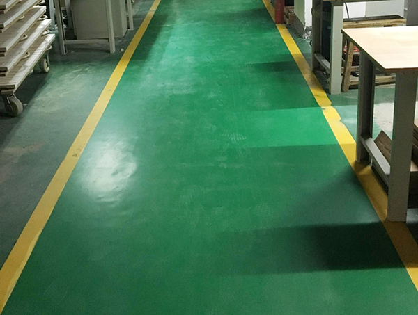 �|���٘I(y��)���޹�˾