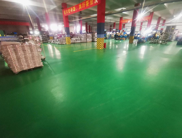 �㽭�ЏN�������޹�˾