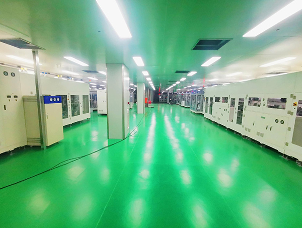 �A����(li��n)�Ĵ�����늳����޹�˾