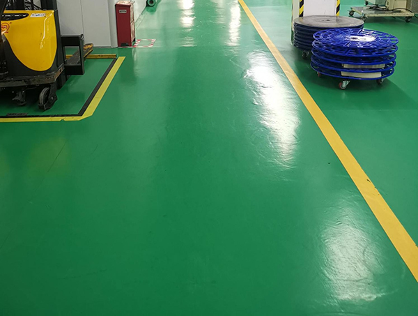 ���M(f��i)�Z����Ӎ�B�Ӽ��g(sh��)���޹�˾