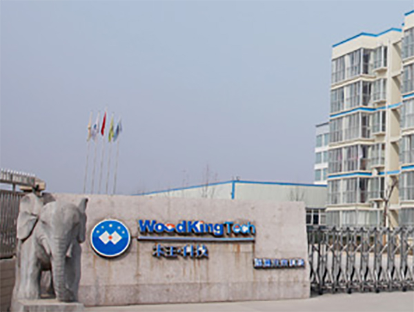 ľ���Ƽ����޹�˾