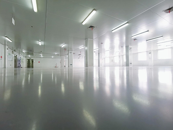 �������S��Դ�ɷ����޹�˾