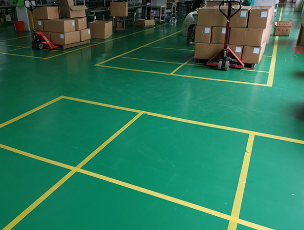 �㽭�������z������޹�˾