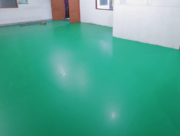 �o�a�|�����ܙCе���޹�˾