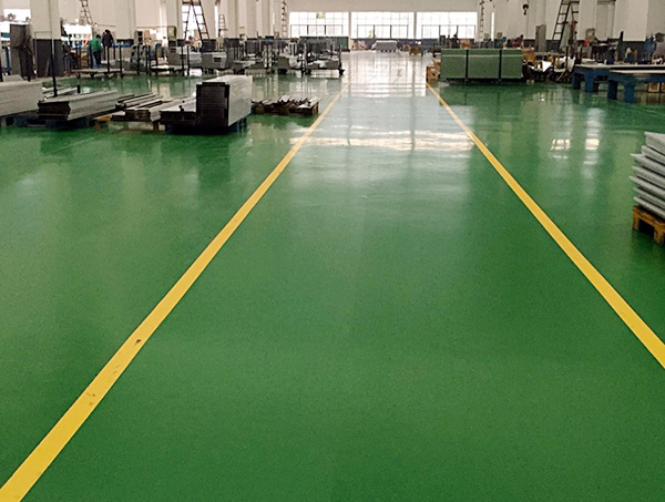 �K�ݵۊW������޹�˾