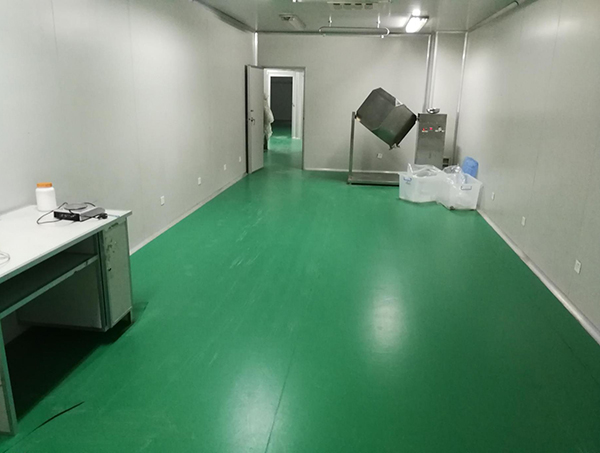 �㽭�������z�����޹�˾