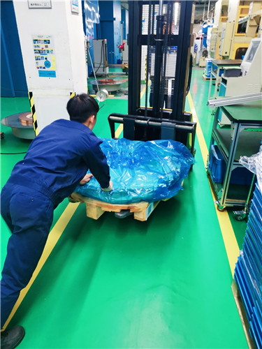 �f�h(hu��n)����ƺ��ͨ�^��Щ̎����ʽ���M�з���