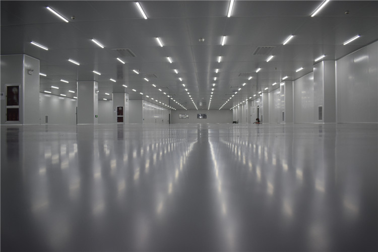 ���I(y��)��ƺ���̵��|(zh��)�������ܵ���Щ�l��������