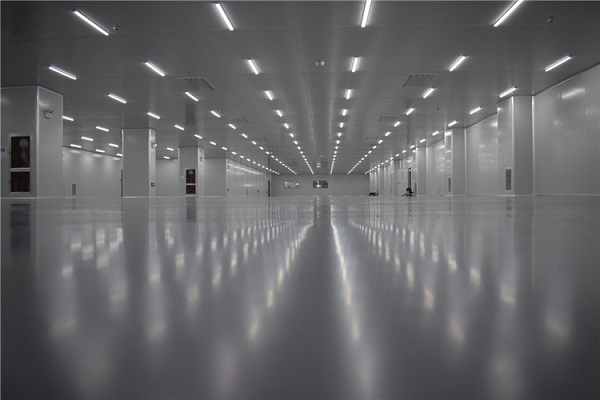 ���I(y��)��ƺ��ʩ���^���Б�(y��ng)�M����Ă�Ҫ��